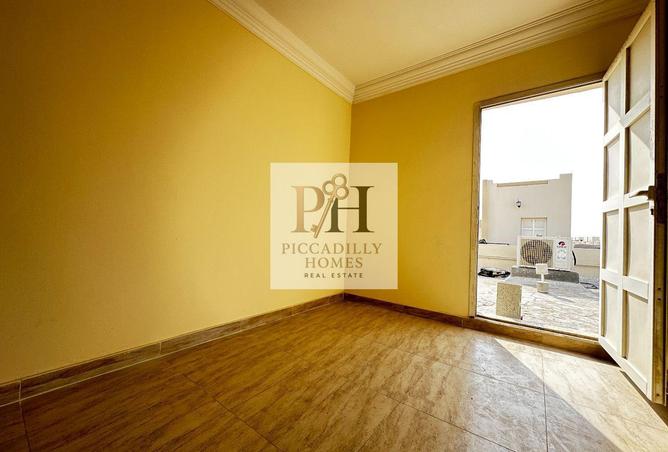 1017692 - صورة العقار 2