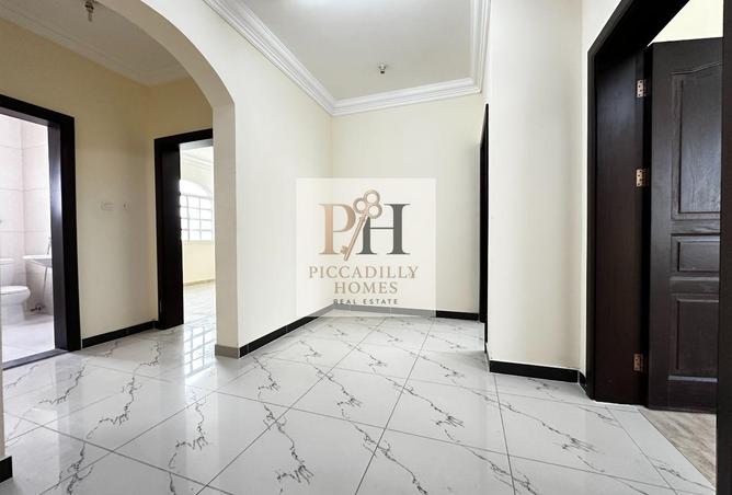 1017692 - صورة العقار 3