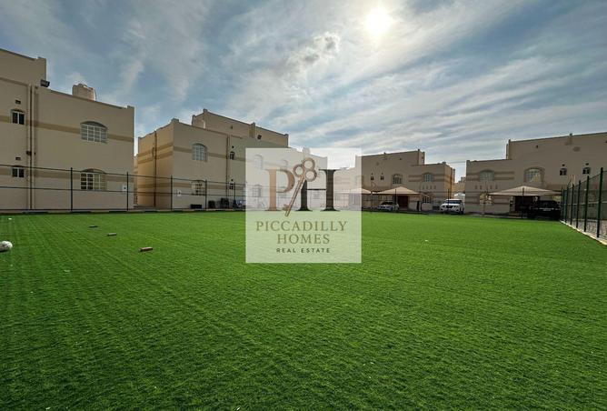 1017692 - الصورة الرئيسية للعقار