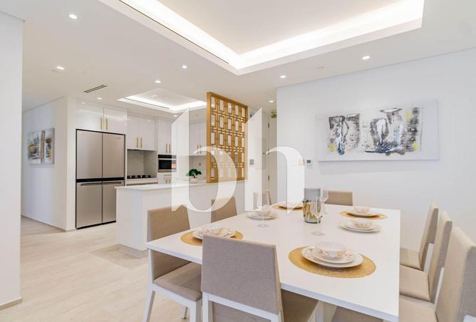 53520126 - Property Image 2