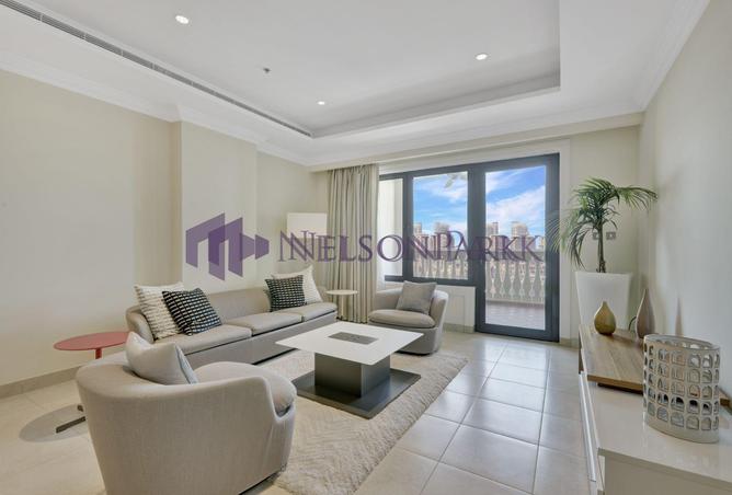 52271268 - Property Image 2