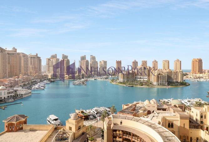 52271268 - Property Main Image