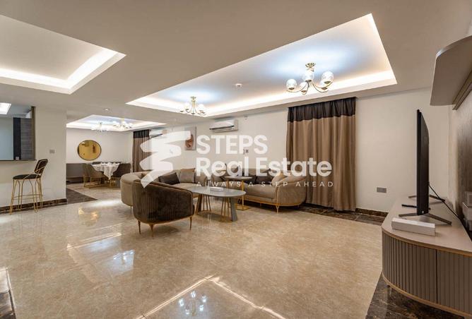 55730016 - صورة العقار 2