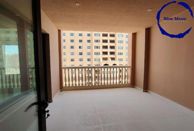 59012589 - Property Image 2