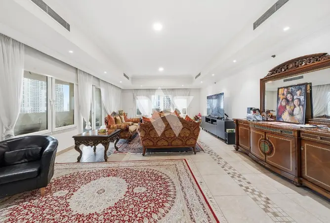 55078972 - صورة العقار 3