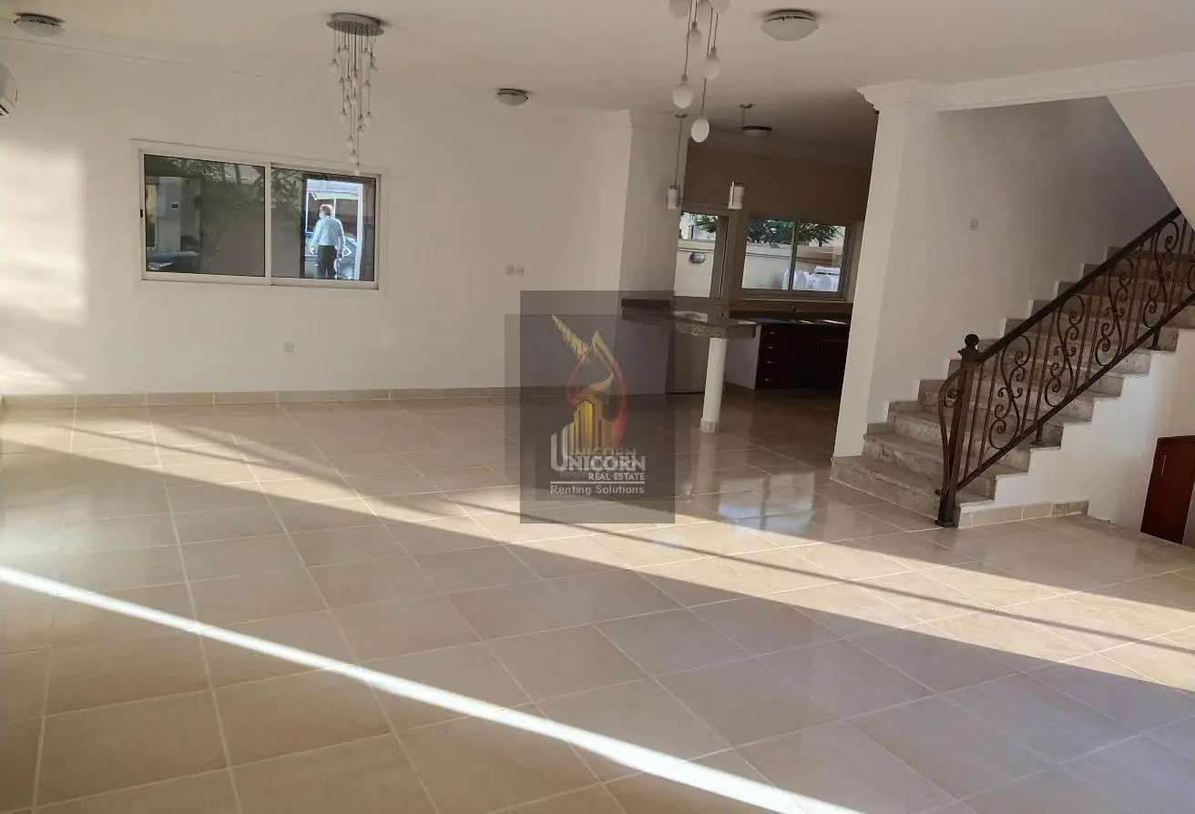 63754185 - Property Main Image