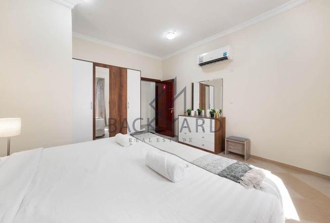 53763667 - صورة العقار 2