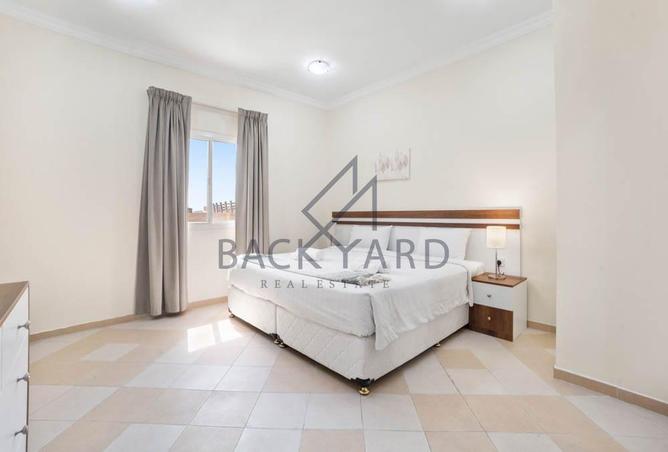 53763667 - الصورة الرئيسية للعقار