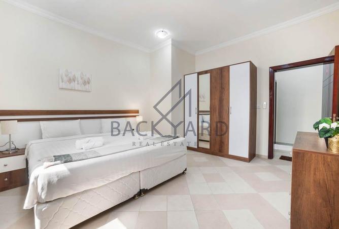 53763667 - صورة العقار 3