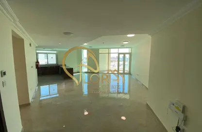 Apartment - 2 Bedrooms - 3 Bathrooms for sale in Fox Hills South - Fox Hills - Lusail
