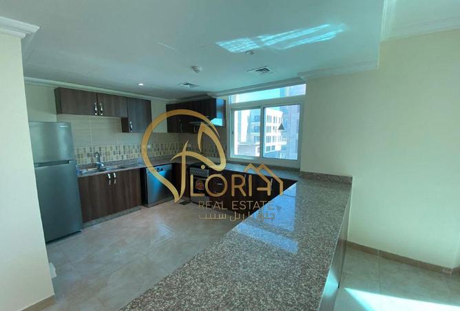 53669167 - Property Image 3