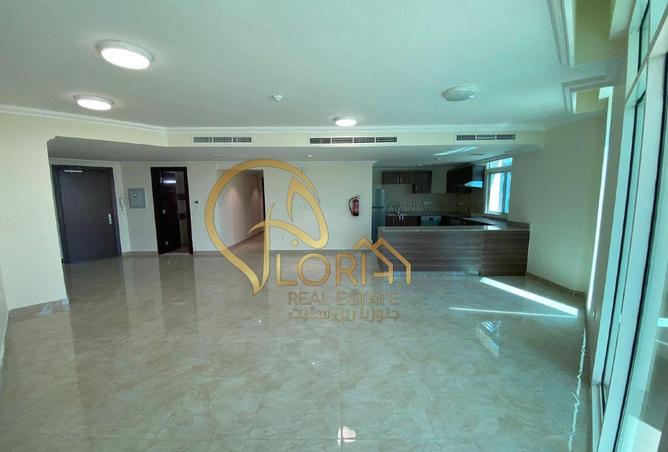 53669167 - Property Image 2