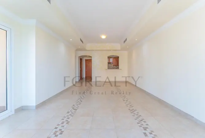 64089811 - Property Image 3