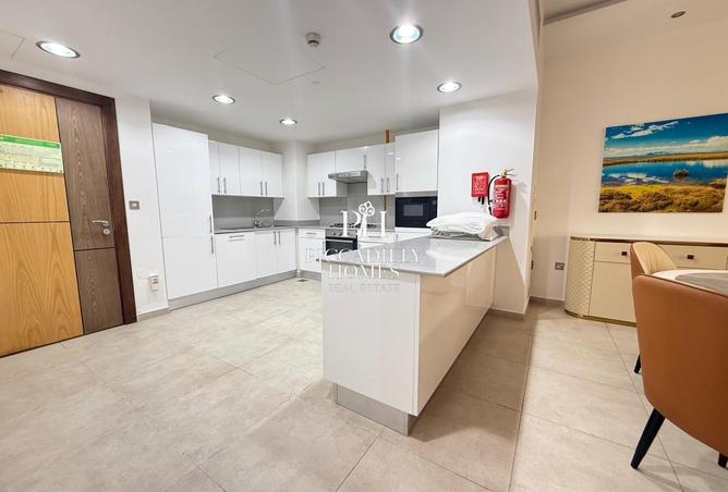 54198716 - صورة العقار 3