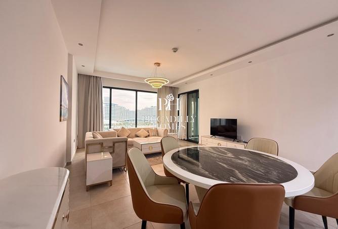 54198716 - صورة العقار 2