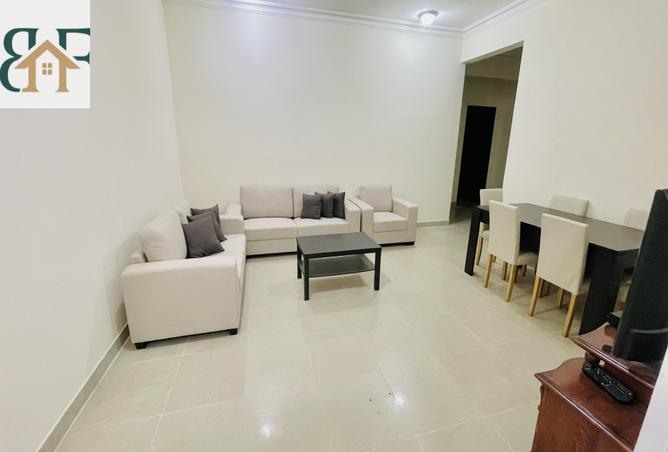 1014009 - الصورة الرئيسية للعقار