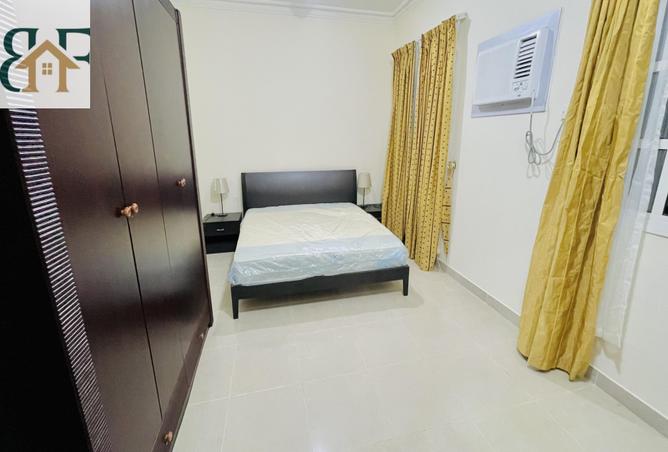 1014009 - صورة العقار 3