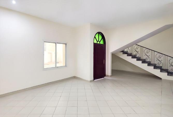 1026008 - الصورة الرئيسية للعقار