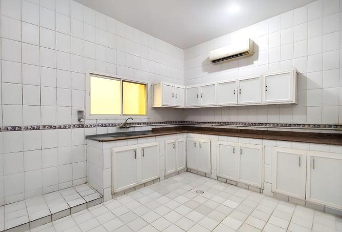 1026008 - صورة العقار 2