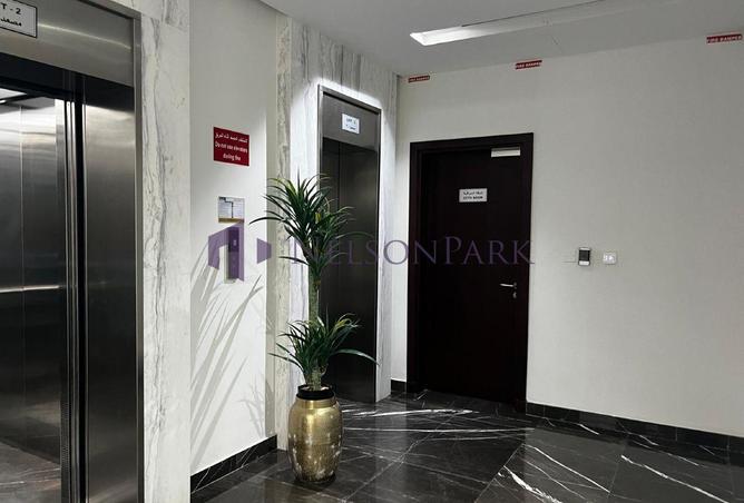 53569678 - Property Image 2