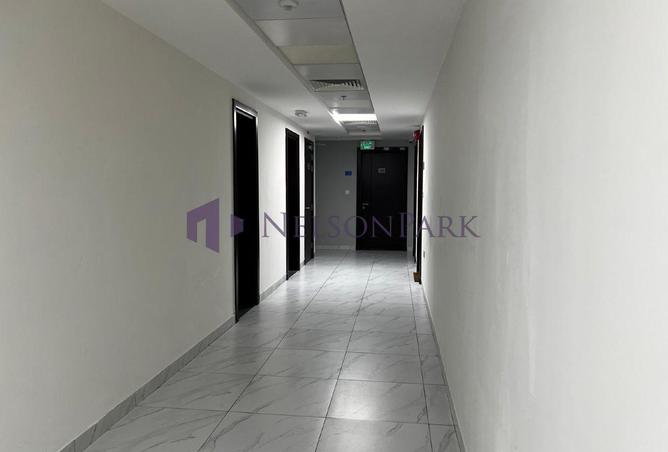 53569678 - Property Image 3