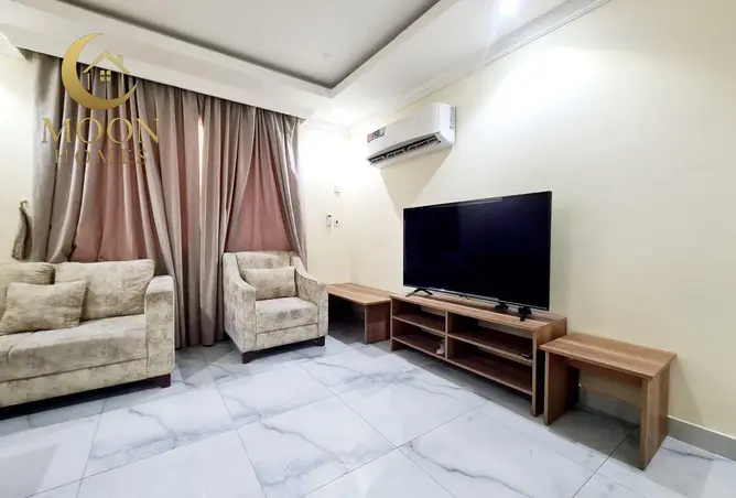 62805224 - Property Image 2