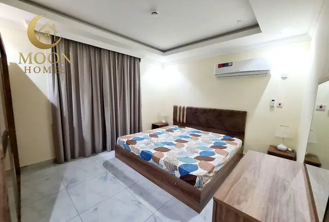 62805224 - Property Image 3