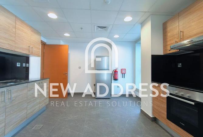 986445 - Property Image 2