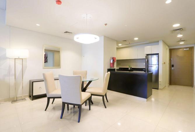 60445015 - Property Image 2