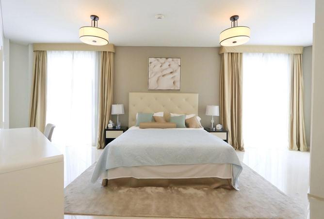 60445015 - Property Main Image