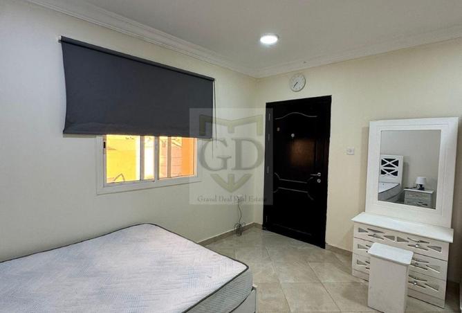 55730054 - Property Image 2