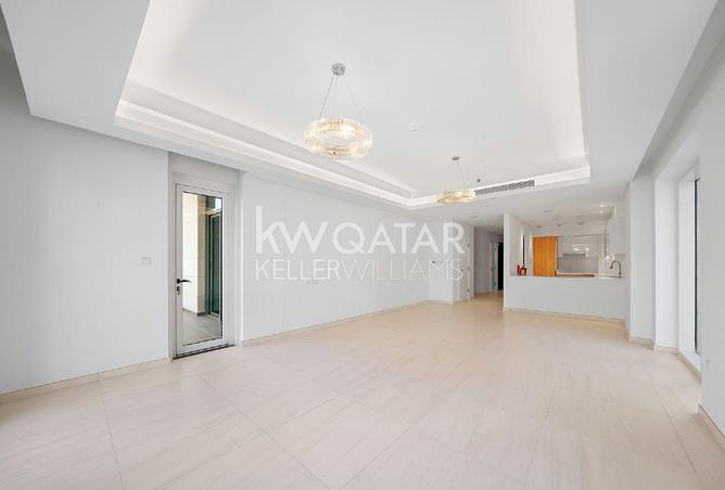 1021207 - صورة العقار 2