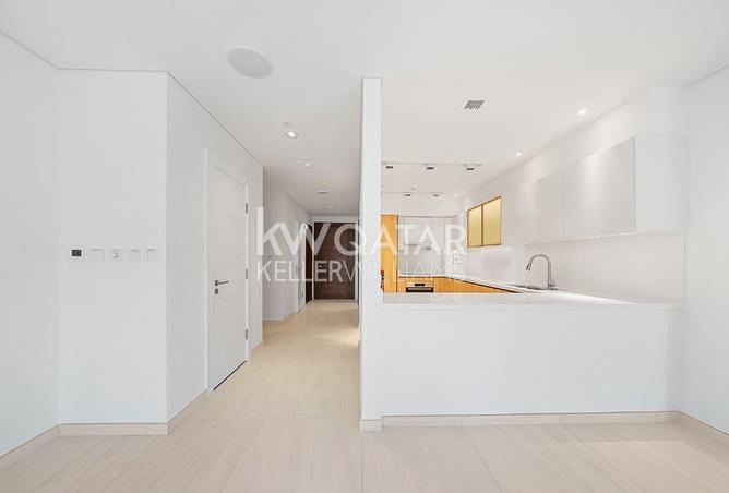 1021207 - صورة العقار 3