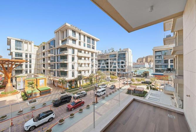 1021207 - الصورة الرئيسية للعقار