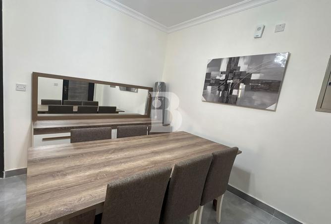60112267 - Property Image 3