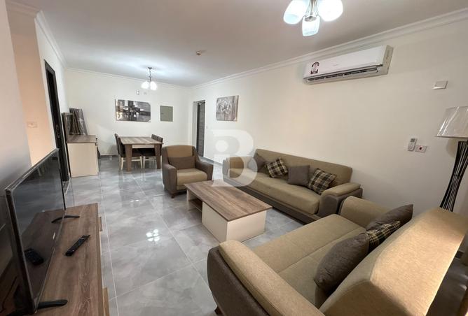 60112267 - Property Main Image