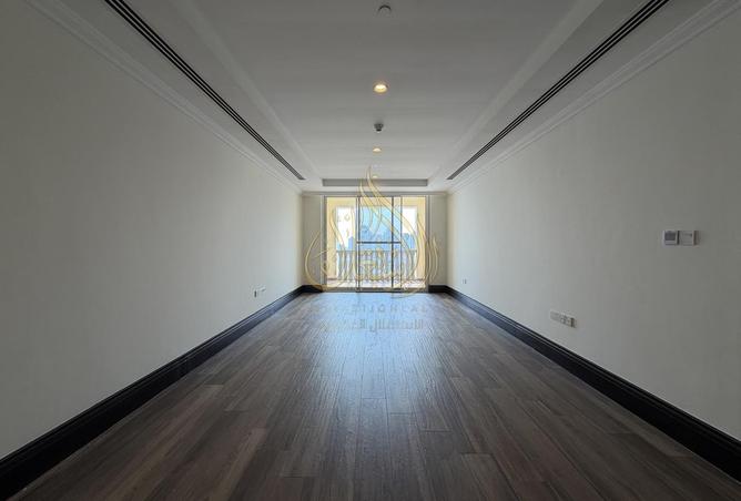 60782099 - Property Image 3
