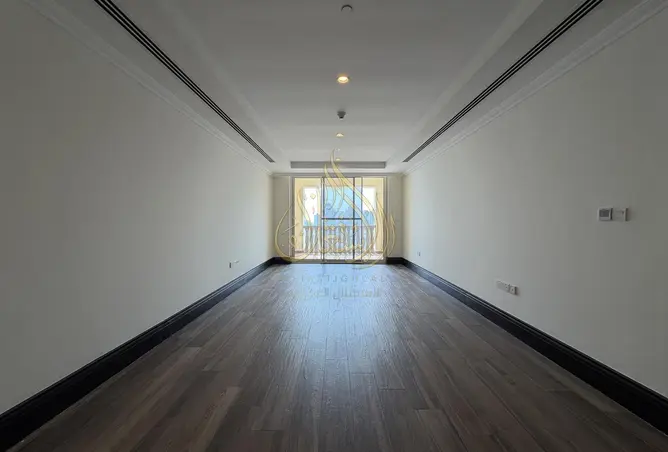 60782099 - صورة العقار 3