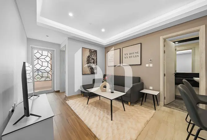 56022409 - Property Image 3