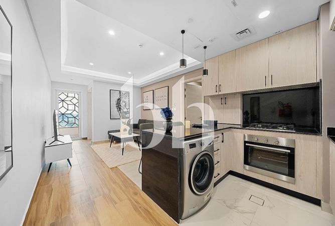 56022409 - Property Image 2