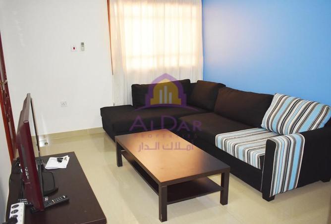 56366817 - Property Image 2