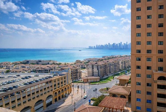 1031017 - Property Main Image