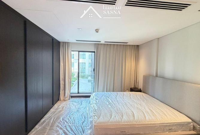 58413814 - Property Image 3