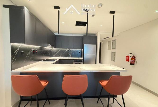 58413814 - Property Image 2