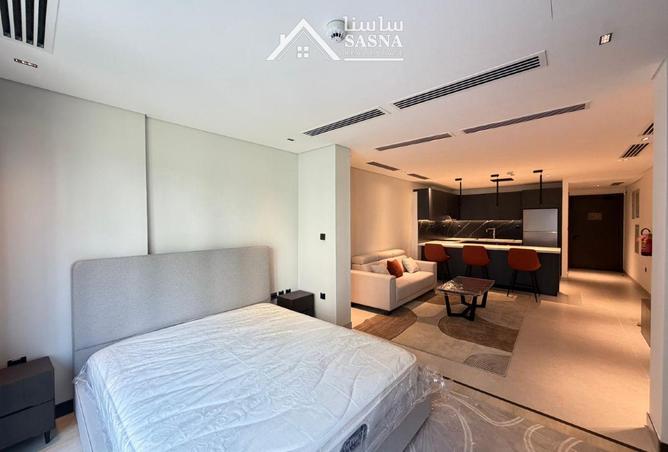 58413814 - Property Image 2