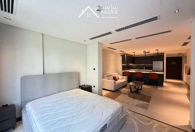58413814 - Property Image 3