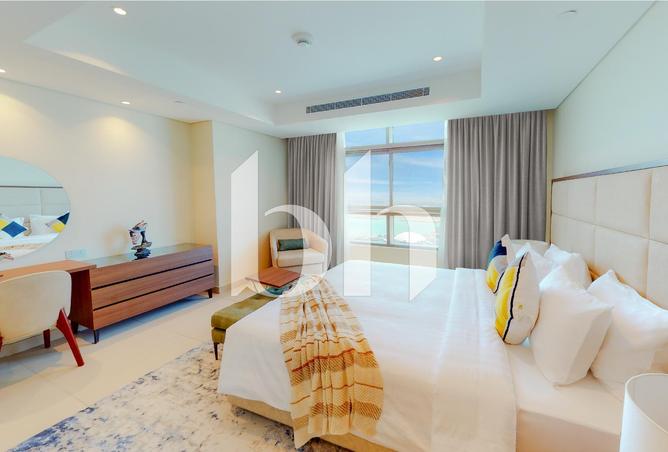 55922080 - Property Image 3