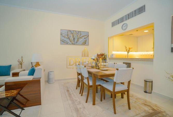 51952773 - صورة العقار 2