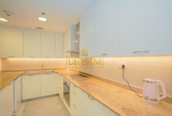 51952773 - صورة العقار 3