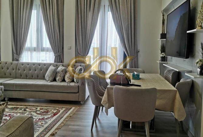 1011923 - Property Image 3